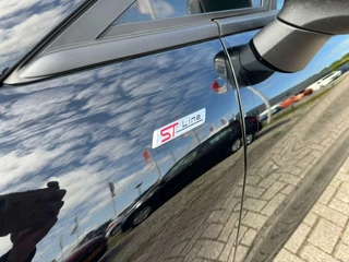 Ford Fiesta Ford Fiesta 1.0 EcoBoost ST-Line - afbeelding nr 42