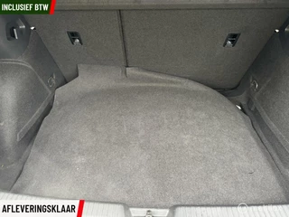 Volkswagen Golf Volkswagen Golf TSI - afbeelding nr 47