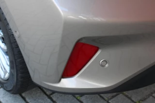 Ford Focus Ford Focus 1.0 EcoBoost Titanium Business | Winter Pack | Full LED | 10-weg verstelbare stoel | 17 inch | Camera | Head up Display | Bang&Olufsen - afbeelding nr 39