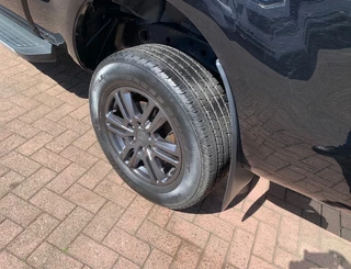 Ford Ranger - afbeelding nr 23