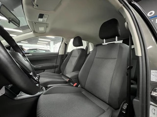 Volkswagen Polo Volkswagen Polo 1.0 Airco | Carplay | Cruise Control | - afbeelding nr 23