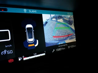 Citroën C4 Picasso Citroën C4 Picasso 1.2 PureTech Feel, Trekhaak / Carplay + Android Auto / Navigatie / Climate Control / 17' LMV - afbeelding nr 14
