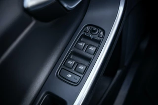 Volvo V60 Volvo V60 1.5 T3 Nordic+*AUTOMAAT*NAVI*R-DESIGN*NAP*TREKHAAK - afbeelding nr 23