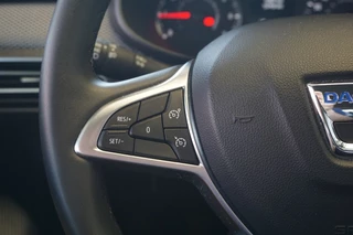 Dacia Sandero - afbeelding nr 10