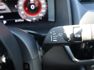 Nissan QASHQAI - afbeelding nr 29
