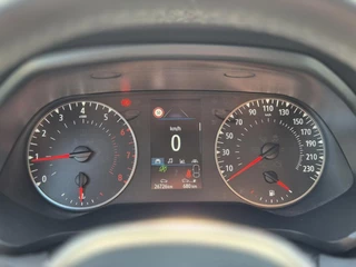 Mitsubishi ASX Mitsubishi ASX 1.3 Turbo Intense - afbeelding nr 26