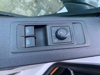 Volkswagen Transporter - afbeelding nr 9