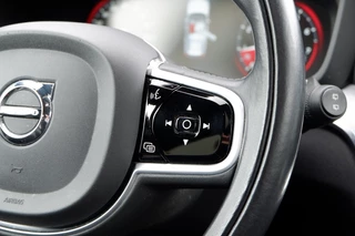 Volvo V60 Volvo V60 2.0 T5 Momentum Scan Line Rijklaar 12MND BOVAG Garantie - afbeelding nr 18