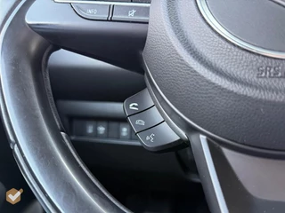Suzuki Swift - afbeelding nr 33