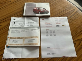 Citroën Berlingo Citroen Berlingo 1.6 HDI ✅ EURO 6 MET GARANTIE ✅ - afbeelding nr 23