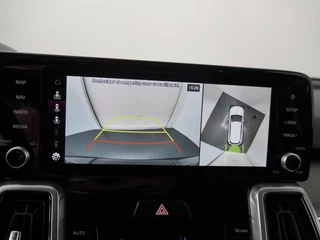 Kia Sorento - Navigatie - Lederen bekleding - 360 gr. camera - Elektr. stoelen - LED koplampen - Fabrieksgarantie tot 07-2031 - afbeelding nr 35