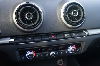 Audi S3 - afbeelding nr 30