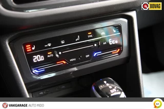 Volkswagen Tiguan Volkswagen Tiguan Tiguan 1.4 TSI eHybrid Elegance DSG Automaat -Trekhaak- -Leer in - afbeelding nr 32