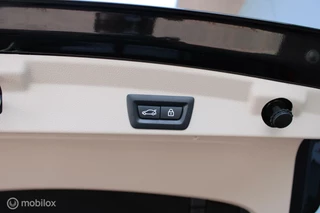 BMW 4 Serie BMW 4-serie Gran Coupé 420d Centennial High Executive LEDER LMV PANO - afbeelding nr 27