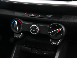 Kia Stonic - afbeelding nr 10