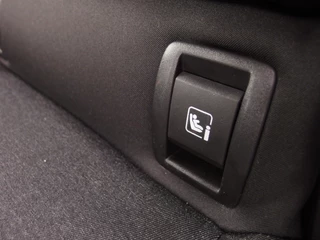 Renault Clio FULL LED / CARPLAY / AIRCO / DAB+ / CRUISE / PDC / NL-AUTO - afbeelding nr 35