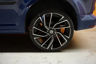 Volkswagen Caddy - afbeelding nr 3