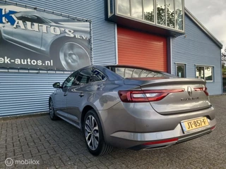 Renault Talisman Renault Talisman 1.6 TCe 150pk Bose Intens, Automaat. - afbeelding nr 55