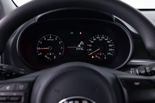 Kia Picanto - afbeelding nr 12