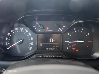 Citroën C3 Citroen C3 82 Feel Plus I Airco I Carplay I PDC I - afbeelding nr 26
