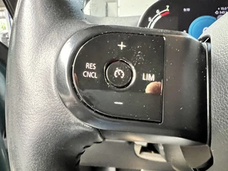 MINI Countryman - afbeelding nr 31