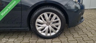 Peugeot 308 Peugeot 308 SW 1.2 PureTech Blue Lease Executive - afbeelding nr 7