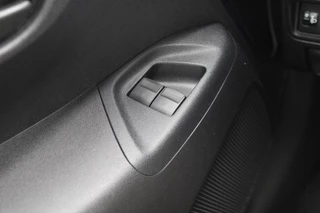 Peugeot 108 Peugeot 108 1.0 VTi Active | Automaat! | Airco | 5 Deurs | Dealeronderhouden | - afbeelding nr 16