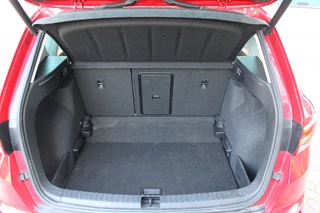 SEAT Ateca - afbeelding nr 35