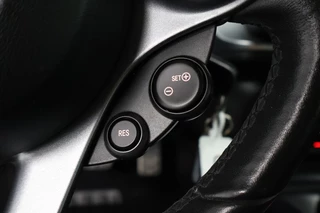 Smart Forfour Smart Forfour electric dr. prime | Panoramadak | Navi | Stoelverwarming - afbeelding nr 19