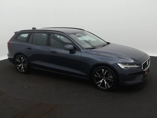 Volvo V60 - afbeelding nr 11