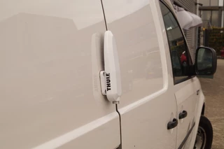 Volkswagen Caddy Volkswagen Caddy 2.0 TDI Maxi L2-H1 Business -AIRCO-CRUISE- - afbeelding nr 22