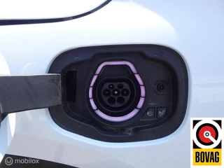 Ford Kuga Ford Kuga 2.5 PHEV Titanium X |Winterpakket !!! - afbeelding nr 27