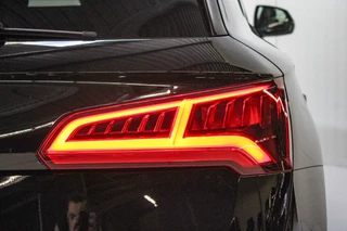 Audi Q5 Audi Q5 55 TFSI e quattro Competition PANO | LUCHTV | HUD - afbeelding nr 9