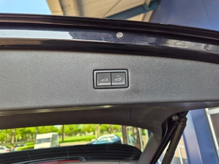 Volkswagen Tiguan Allspace - afbeelding nr 16