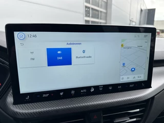 Ford Kuga Ford Kuga 2.5 PHEV ST-Line X TECHPACK! WINTERPACK! 19INCH! - afbeelding nr 15