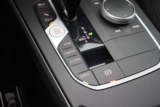 BMW 1 Serie BMW 1 Serie 118i Automaat - Digitaal Cockpit, Cruise, Carplay - afbeelding nr 23
