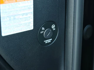 Kia XCeed Kia XCeed 1.6 GDi PHEV DynamicPlusLine | trekhaak | PDC voor - afbeelding nr 36