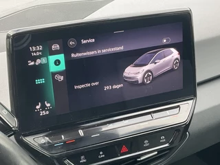 Volkswagen ID.3 - afbeelding nr 28