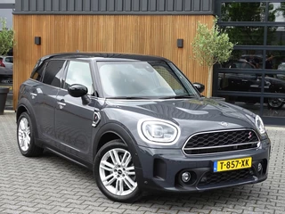 MINI Countryman - afbeelding nr 2