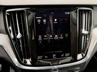 Volvo V60 - afbeelding nr 43