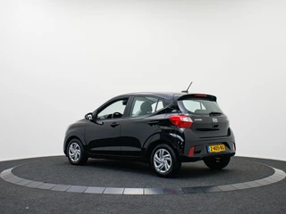 Hyundai i10 - afbeelding nr 2