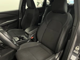 Nissan QASHQAI Nissan QASHQAI 1.3 MHEV 158PK Xtronic Business Access / 360 Camera / Navi / Stoel-Stuurverw. / - afbeelding nr 44