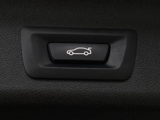 BMW 5 Serie BMW 5-serie 530e xDrive High Executive | Luxury Line |  Panoramadak | Nappaleder | Stoelventilatie | Head-Up | Carplay | Live Cockpit | Adaptive LED | Stoelverwarming | Navigatie | PHEV - afbeelding nr 14
