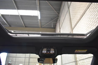 Volvo XC90 Volvo XC90 T8 455PK AWD Ultra Dark | Luchtvering | Bowers en Wilkins | Stoe - afbeelding nr 42