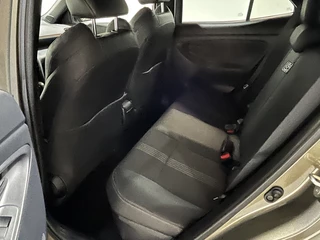 Toyota Yaris Cross - afbeelding nr 29