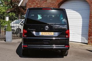 Volkswagen Transporter Volkswagen Transporter 2.0 TDI L2H1 204PK DSG - afbeelding nr 32