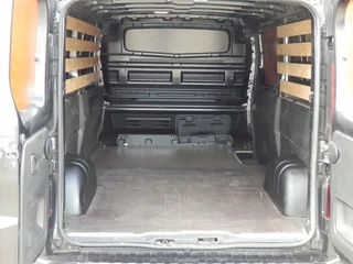 Fiat Talento - afbeelding nr 24