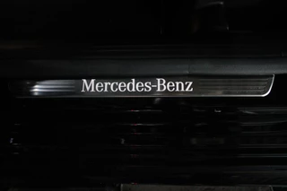 Mercedes-Benz B-Klasse Mercedes-Benz B-klasse 250e 218PK BUSINESS SOLUTION AMG NIGHT EDITION | NAVIGATIE | SFEERVERLICHTING | ACHTERUITRIJCAMERA | PARKEERSENSOREN VOOR / ACHTER | ALCANTARA / KUNSTLEDER BEKLEDING | VOORSTOELEN VERWARMBAAR | VERLICHTE INSTAPLIJSTEN | LICHTMETALEN AMG DUBBELSPAAKS VELGEN 18