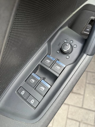 Audi S3 Audi S3 A3 Sportback 2.0 TFSI S3 |Quattro|B&O|Pano|Led|Matrix| - afbeelding nr 52