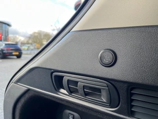 Mazda CX-60 - afbeelding nr 32